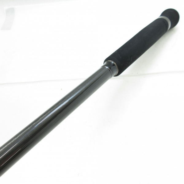 クロスライド5G XR5-962M